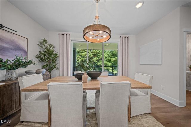 5915 Dunzo Drive, Raleigh, NC 27617