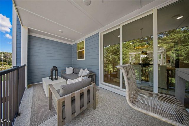 5915 Dunzo Drive, Raleigh, NC 27617