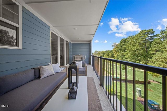 5915 Dunzo Drive, Raleigh, NC 27617