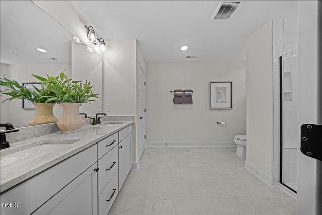 5915 Dunzo Drive, Raleigh, NC 27617