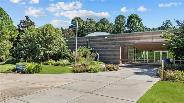 5915 Dunzo Drive, Raleigh, NC 27617