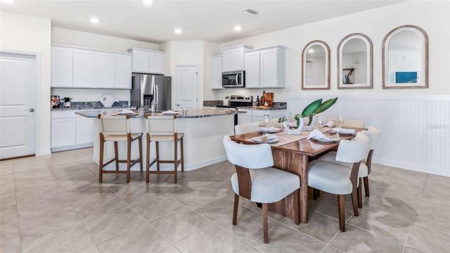 4010 WESTWOOD FIELDS LOOP, Plant City, FL 33565