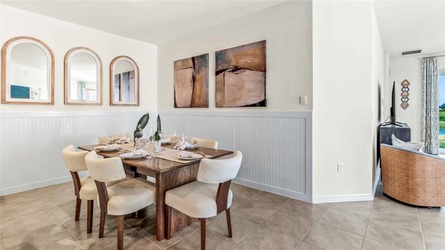 4010 WESTWOOD FIELDS LOOP, Plant City, FL 33565