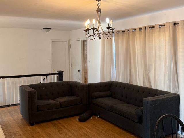 496 N 300 W, Mapleton, UT 84664