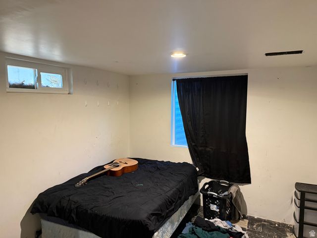 496 N 300 W, Mapleton, UT 84664