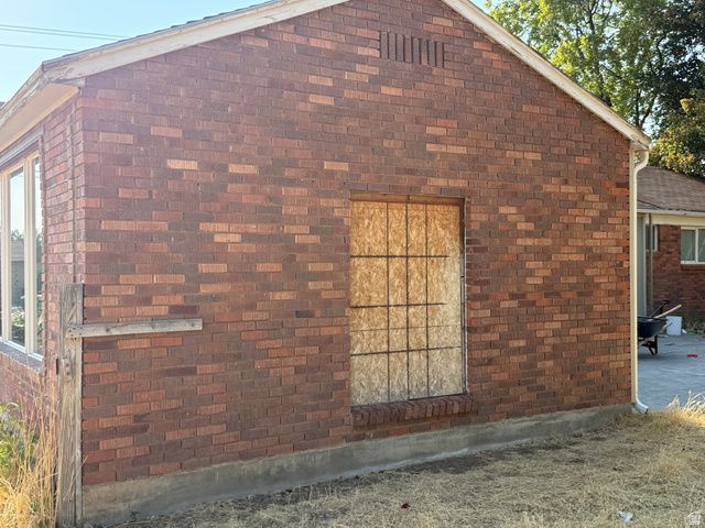 496 N 300 W, Mapleton, UT 84664