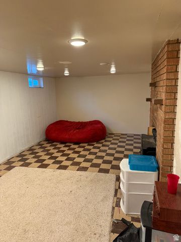 496 N 300 W, Mapleton, UT 84664