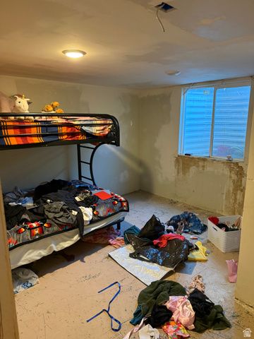 496 N 300 W, Mapleton, UT 84664