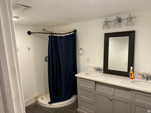 496 N 300 W, Mapleton, UT 84664