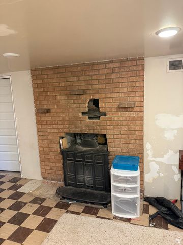 496 N 300 W, Mapleton, UT 84664