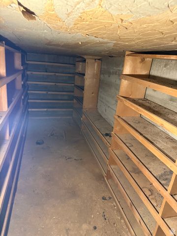 496 N 300 W, Mapleton, UT 84664