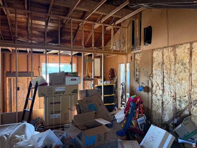 496 N 300 W, Mapleton, UT 84664