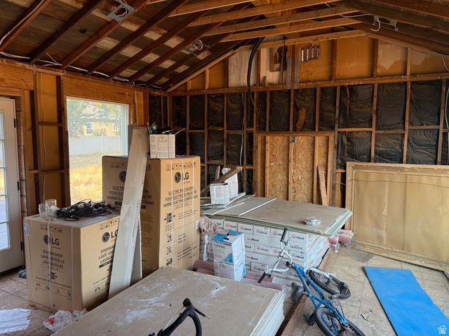 496 N 300 W, Mapleton, UT 84664