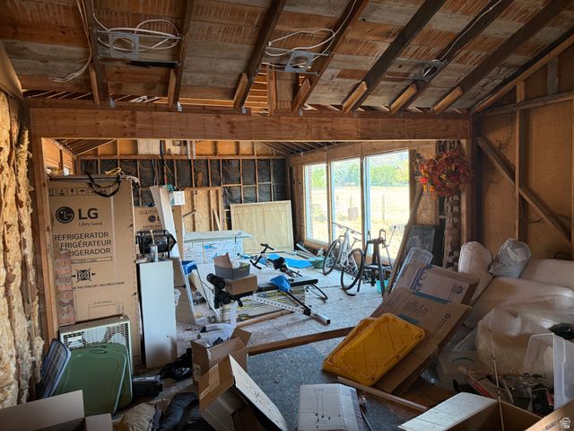 496 N 300 W, Mapleton, UT 84664