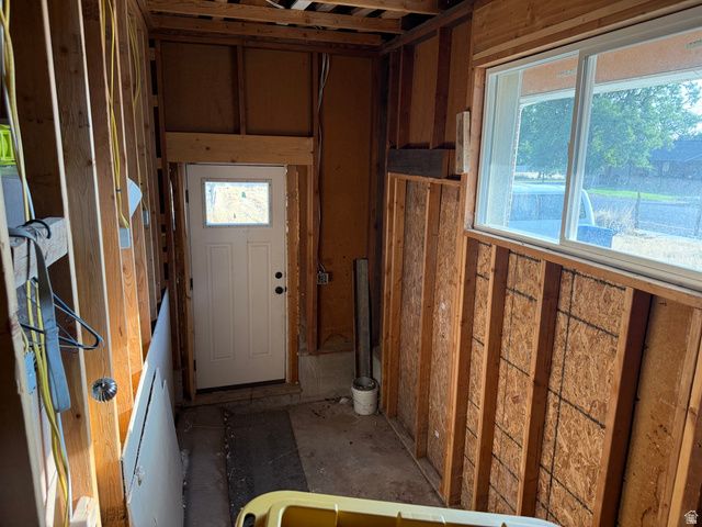 496 N 300 W, Mapleton, UT 84664