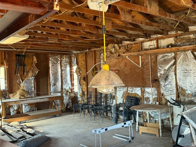 496 N 300 W, Mapleton, UT 84664