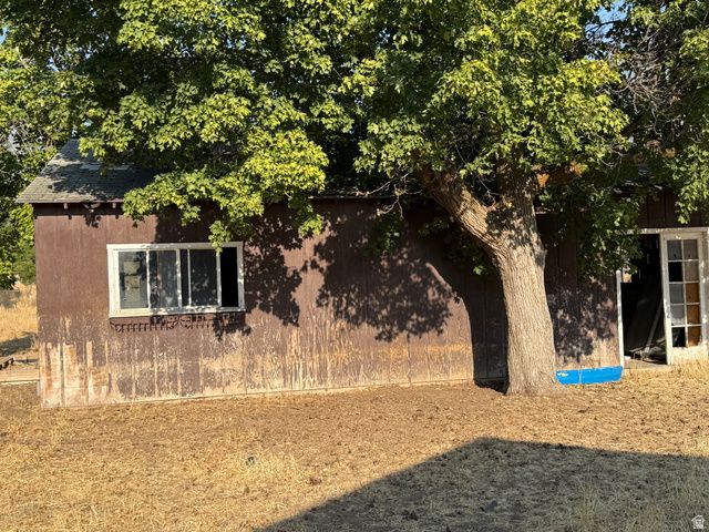 496 N 300 W, Mapleton, UT 84664
