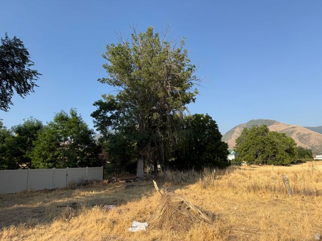 496 N 300 W, Mapleton, UT 84664