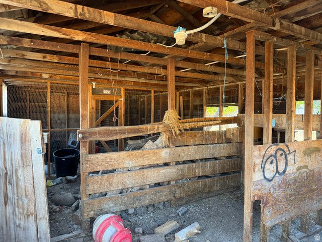 496 N 300 W, Mapleton, UT 84664