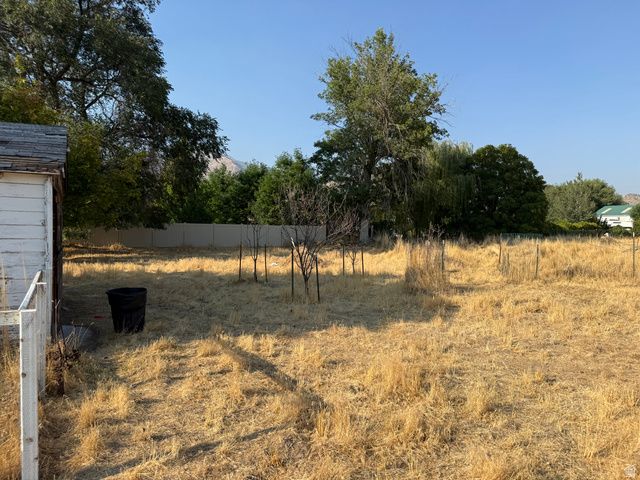 496 N 300 W, Mapleton, UT 84664
