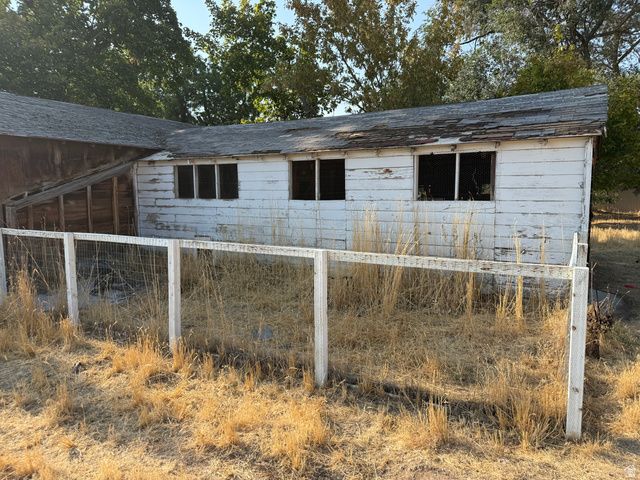 496 N 300 W, Mapleton, UT 84664