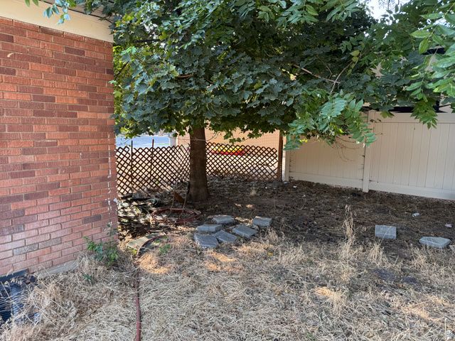 496 N 300 W, Mapleton, UT 84664