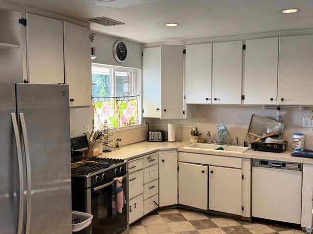496 N 300 W, Mapleton, UT 84664