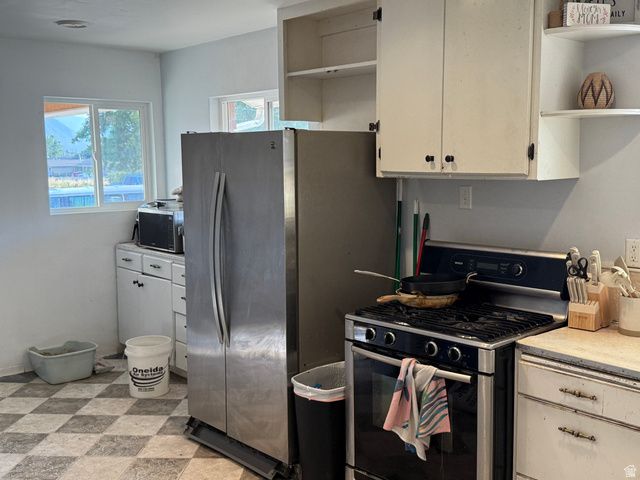 496 N 300 W, Mapleton, UT 84664