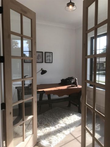 3306 Indianview Drive, Waterford, MI 48329