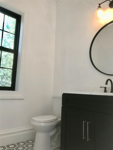 3306 Indianview Drive, Waterford, MI 48329