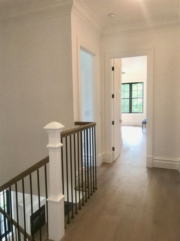 3306 Indianview Drive, Waterford, MI 48329