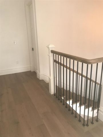 3306 Indianview Drive, Waterford, MI 48329