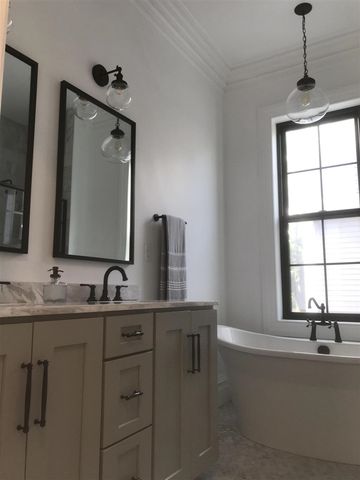 3306 Indianview Drive, Waterford, MI 48329