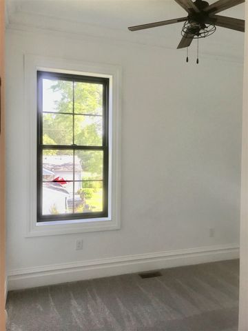 3306 Indianview Drive, Waterford, MI 48329