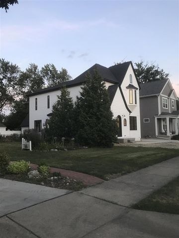 3306 Indianview Drive, Waterford, MI 48329