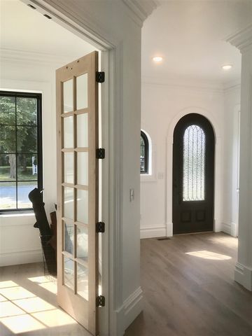 3306 Indianview Drive, Waterford, MI 48329