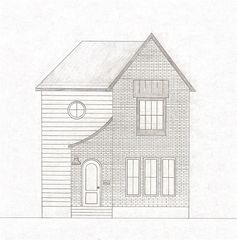 3306 Indianview Drive, Waterford, MI 48329