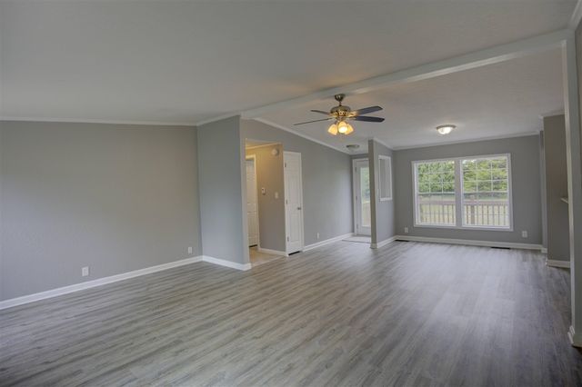 10734 Baker Road, Jerome, MI 49249