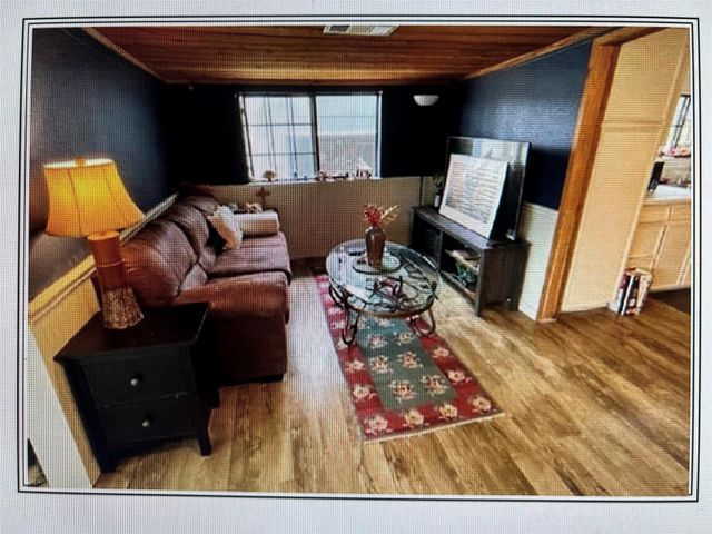 115 Cottonwood Trail, Gun Barrel City, TX 75156