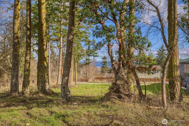 10 NKA Wilson Street, Port Townsend, WA 98368