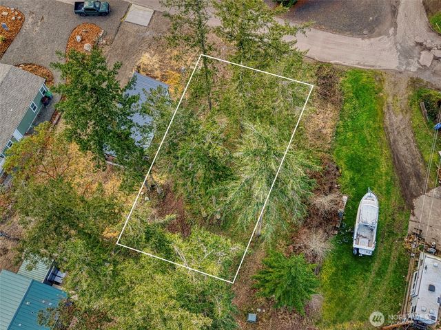 10 NKA Wilson Street, Port Townsend, WA 98368