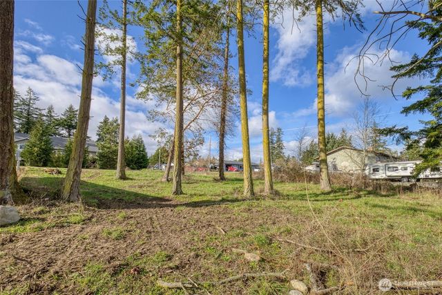 10 NKA Wilson Street, Port Townsend, WA 98368