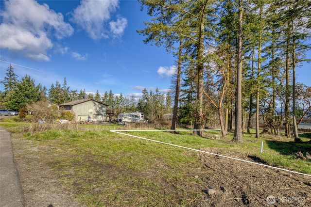 10 NKA Wilson Street, Port Townsend, WA 98368