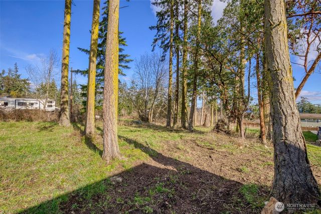 10 NKA Wilson Street, Port Townsend, WA 98368