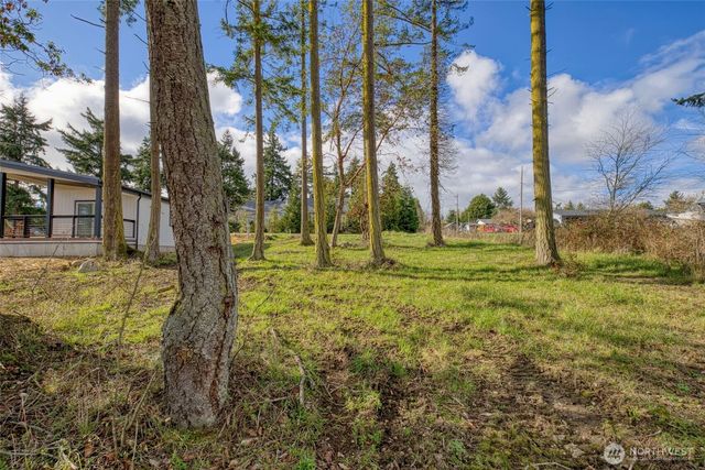 10 NKA Wilson Street, Port Townsend, WA 98368