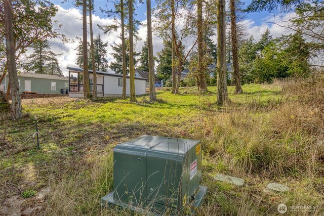 10 NKA Wilson Street, Port Townsend, WA 98368