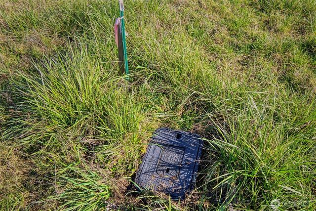 10 NKA Wilson Street, Port Townsend, WA 98368