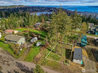 10 NKA Wilson Street, Port Townsend, WA 98368