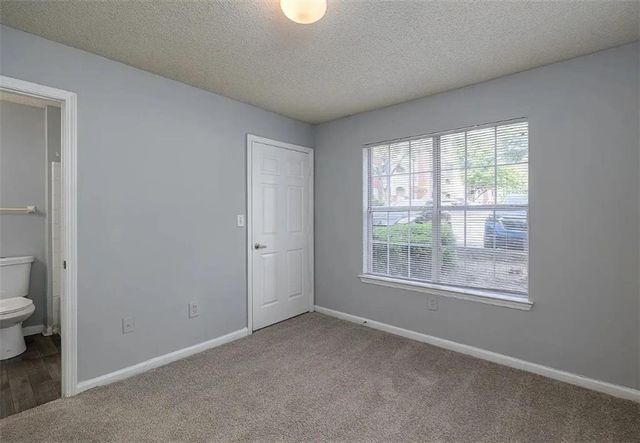 825 Hank Aaron Drive SW, Atlanta, GA 30315