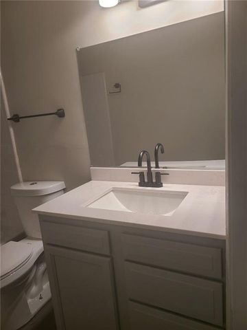 825 Hank Aaron Drive SW, Atlanta, GA 30315